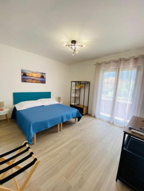 Guest House Tramontana 19
